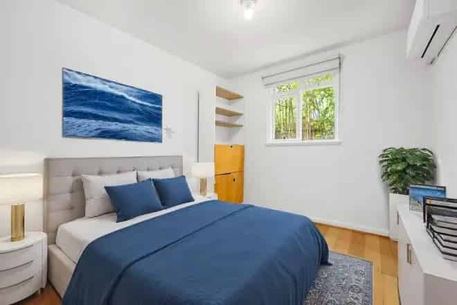 Apartment For Sale , Melbourne, Victoria