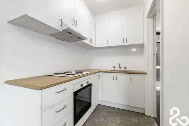 Apartment For Rent , Melbourne, Victoria