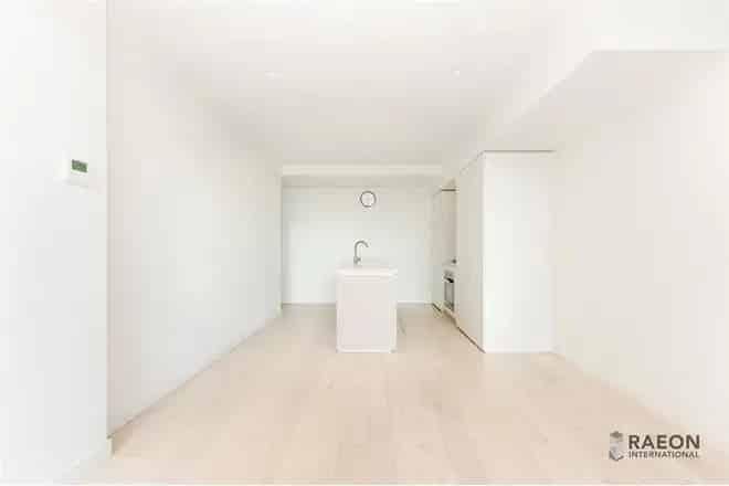 Apartment For Rent , 135, A'Beckett Street, Melbourne, Victoria