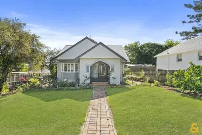 House For Sale , City of Brisbane, Queensland
