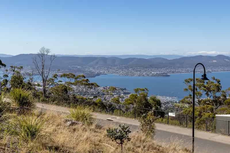 House For Sale , Hobart, Tasmania