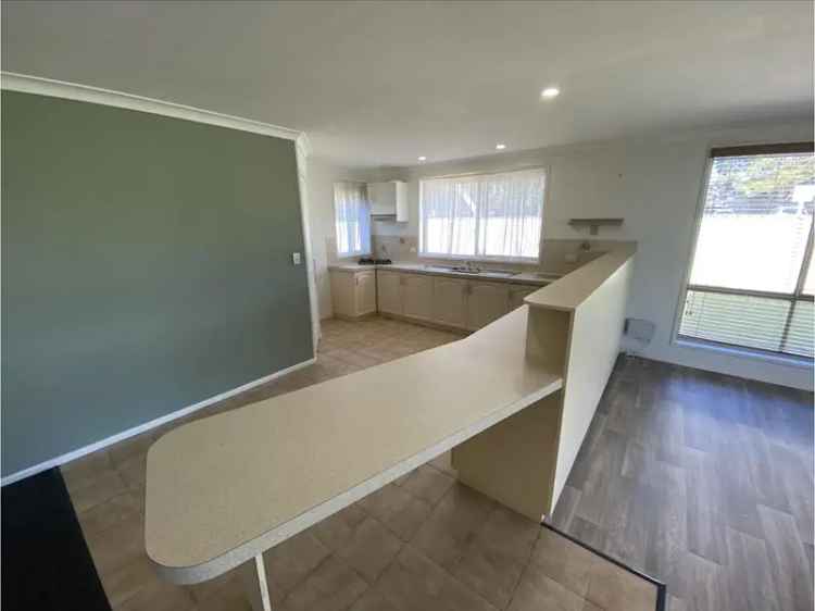 House For Rent in City of Mandurah, Western Australia