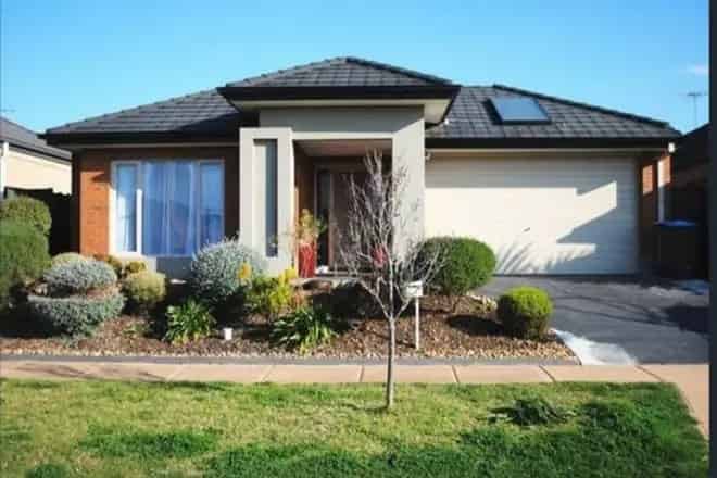 House For Rent , 34, Dargy Amble, Melbourne, Victoria