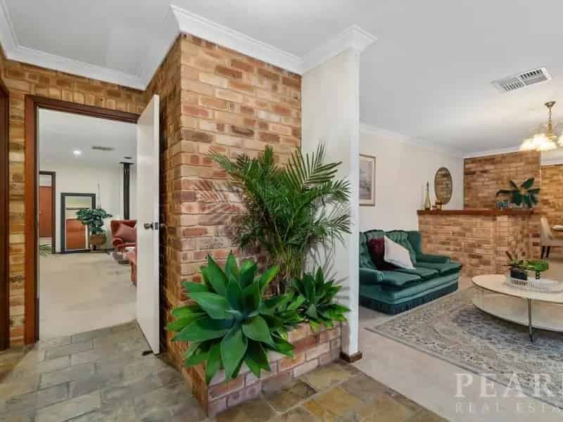 House For Sale , City of Joondalup, Western Australia