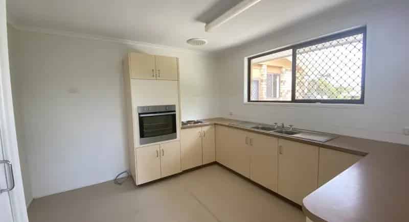 House For Rent , Gladstone, Queensland