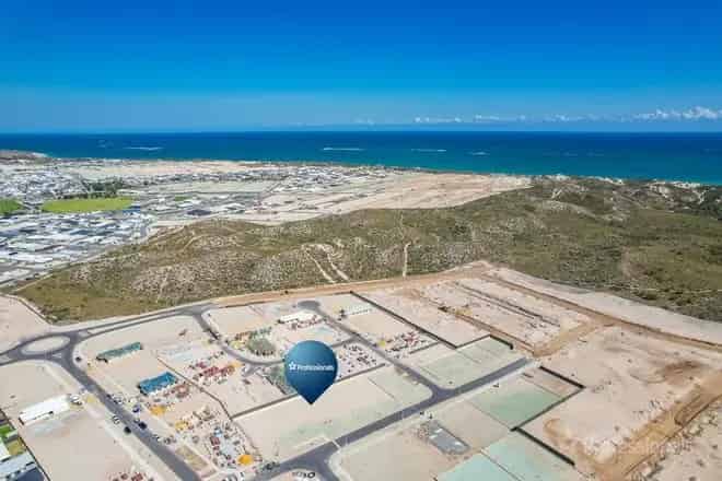Land For Sale , City of Wanneroo, Western Australia