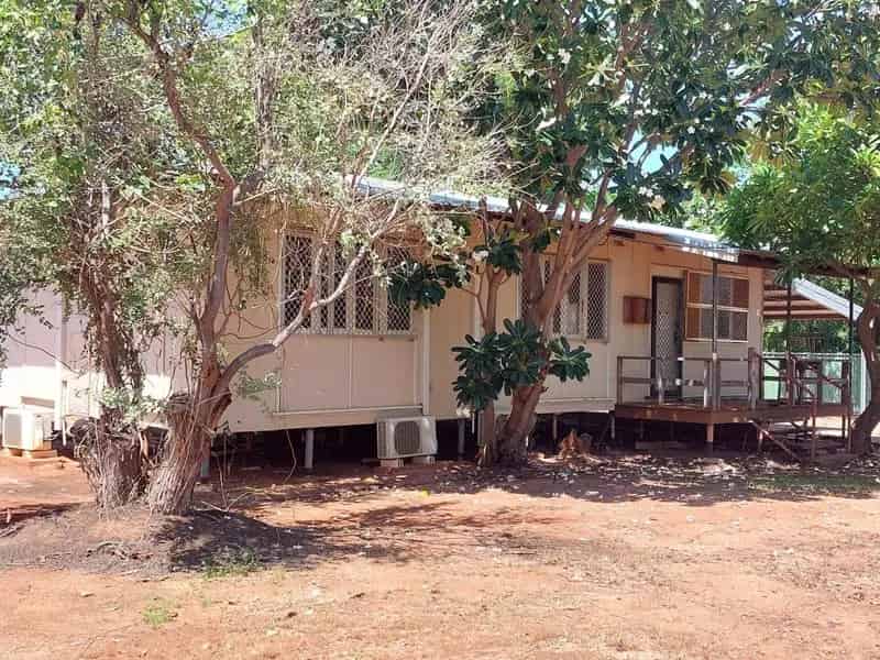 House For Sale , Derby, Western Australia