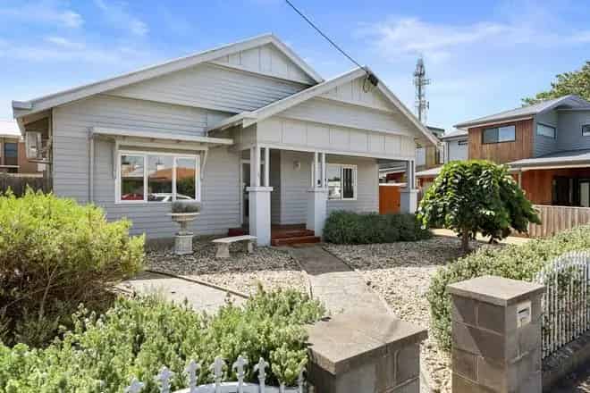 House For Sale , 47, Banyan Street, Warrnambool, Victoria