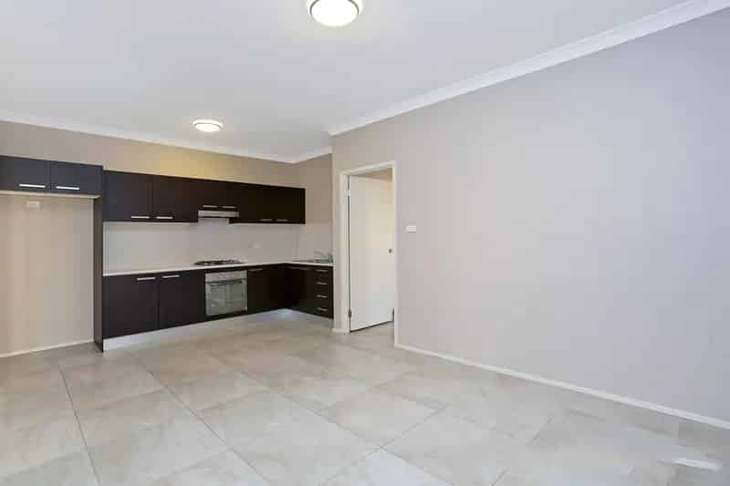 Real Estate For Lease - 88 St Pauls Avenue - Kellyville , NSW