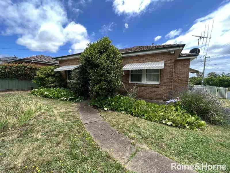 House For Rent , Orange, New South Wales