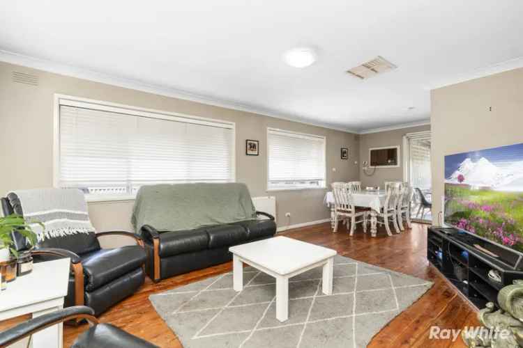 House For Rent in Wagga Wagga City Council, New South Wales