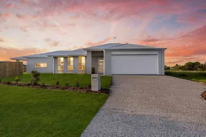 House For Rent , Hervey Bay, Queensland