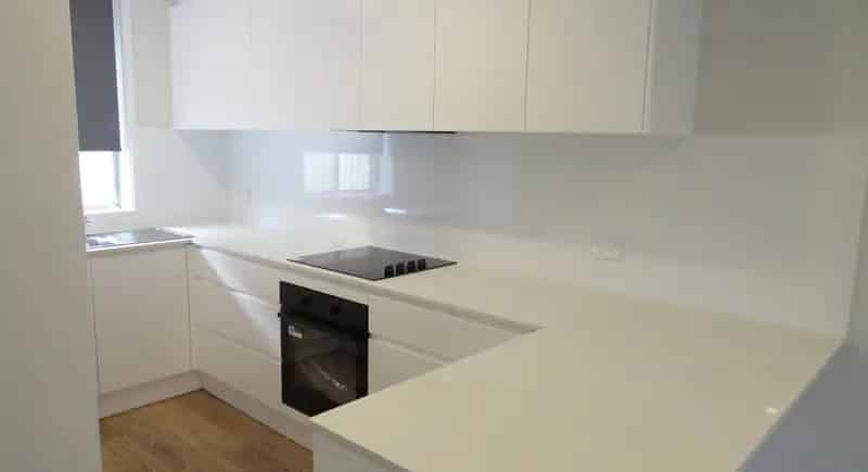 Block of units For Rent , Bathurst, New South Wales