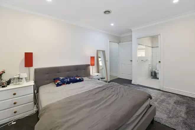 House For Rent , 10A, Coniston Avenue, Melbourne, Victoria