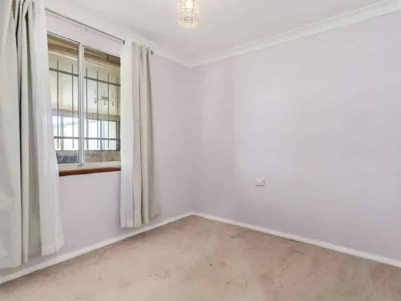 House For Sale , City of Swan, Western Australia