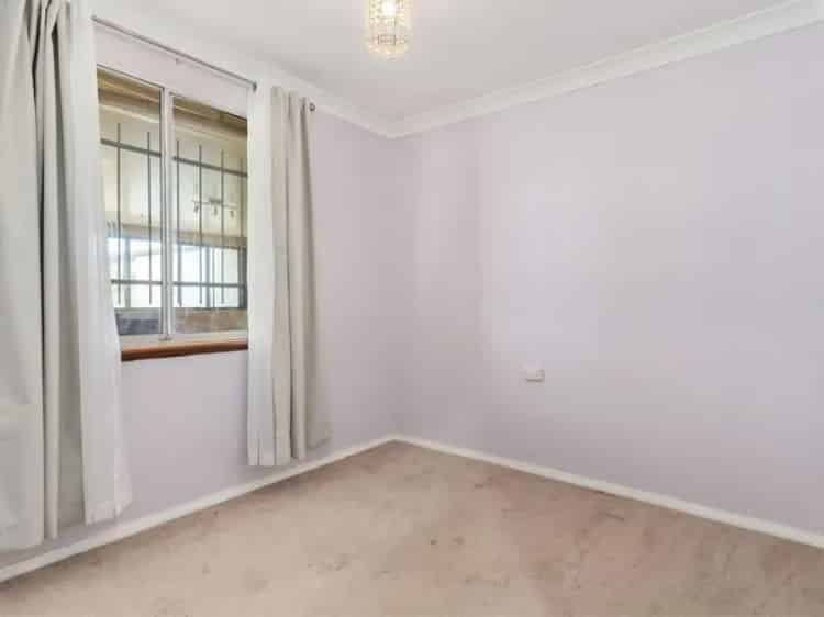 House For Sale , City of Swan, Western Australia