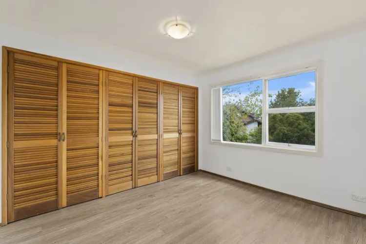 2 rooms apartment of 145 m² in Sydney