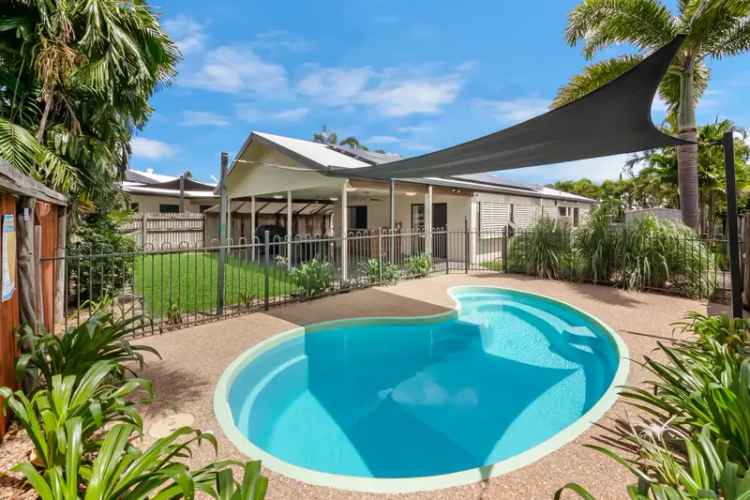 Annandale 3 Bed Family Home Pool Patio