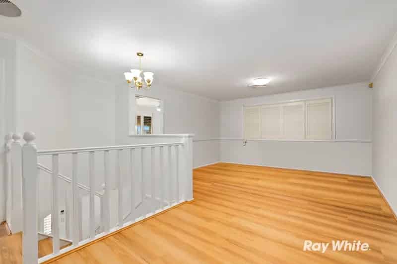 JUST LISTED