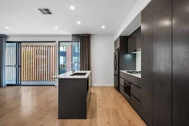 House For Rent , Adelaide, South Australia