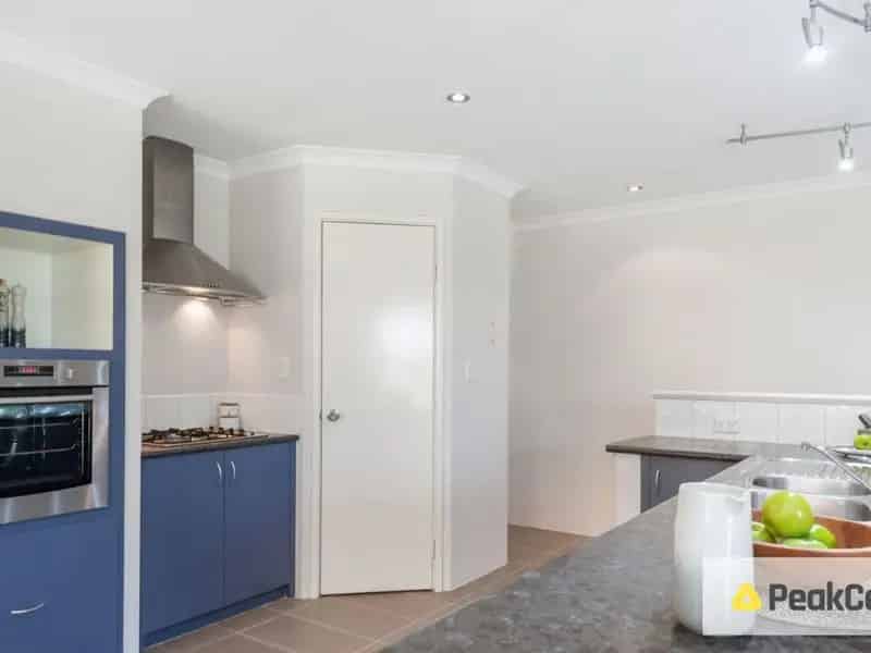 House For Rent , City of Cockburn, Western Australia