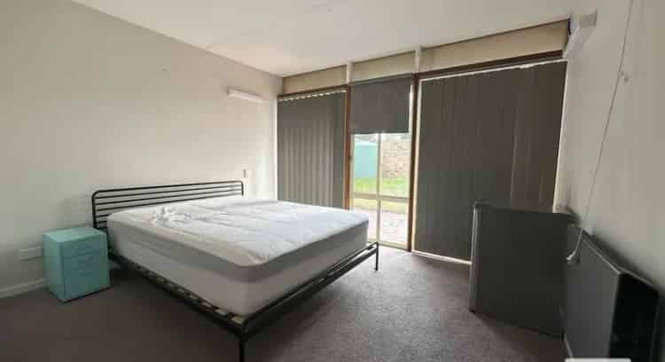 Apartment For Rent , Stawell, Victoria
