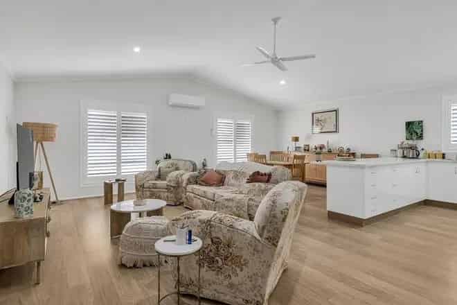 House For Sale , 26-42, Goldmine Road, Gold Coast City, Queensland
