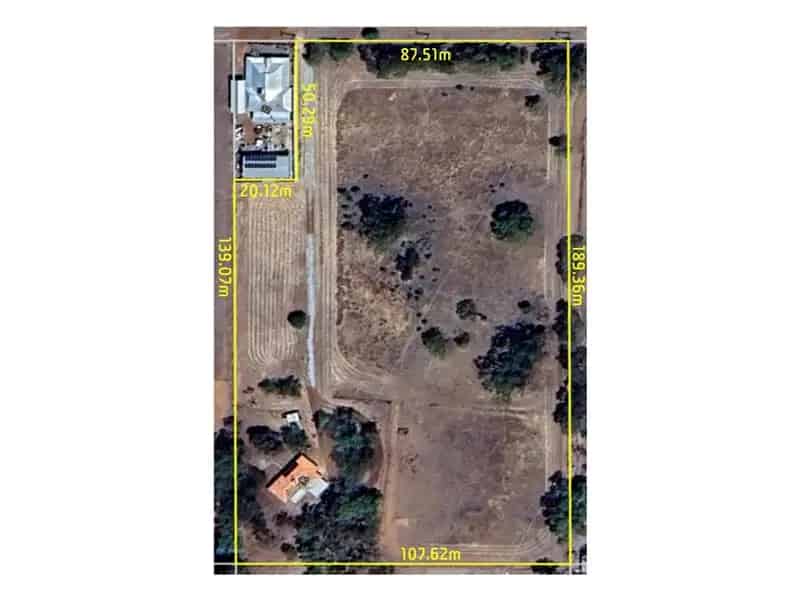 House For Sale , Northam, Western Australia