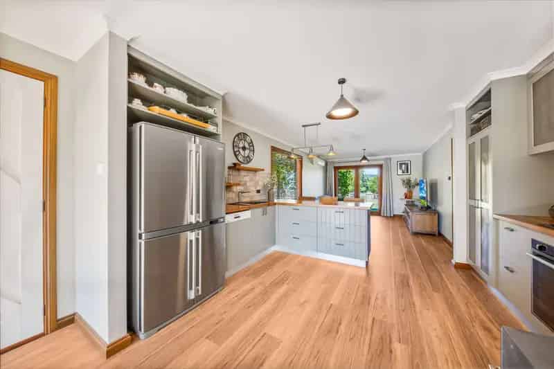 Rural property For Sale , 53, One Mile Creek Road, Alpine Shire, Victoria