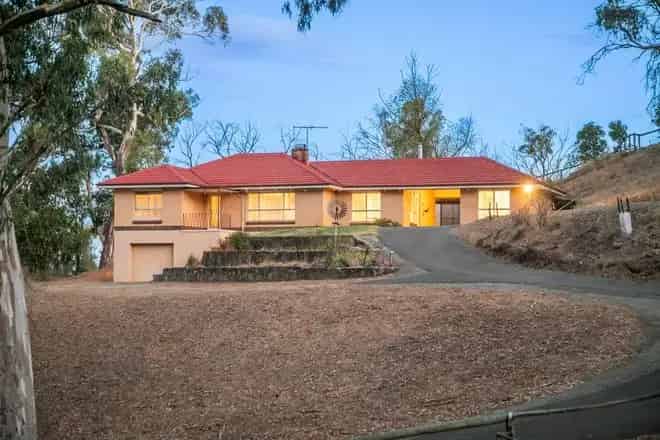 House For Sale , Lobethal, South Australia