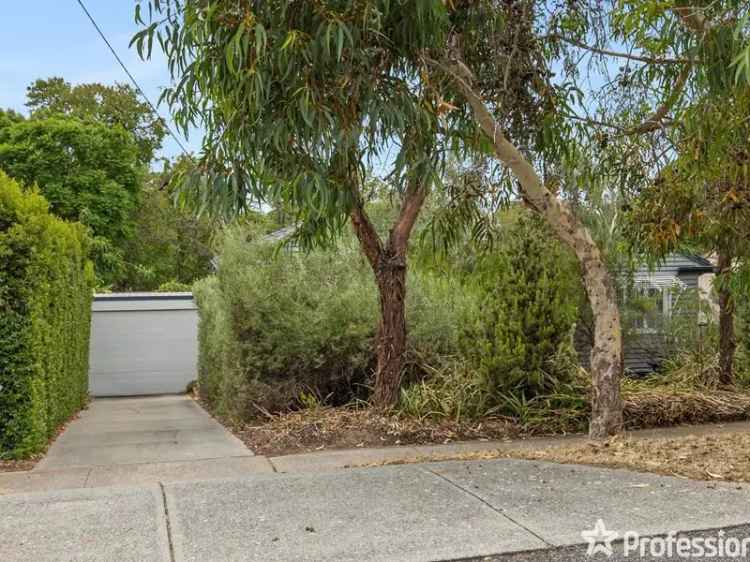 House For Sale in City of Kwinana, Western Australia