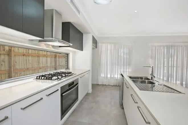 House For Rent , 30, Gum Street, City of Brisbane, Queensland