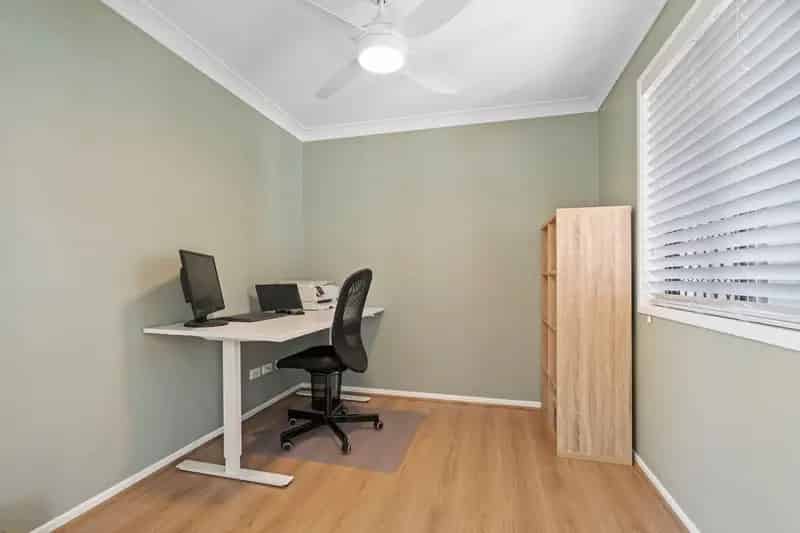 A FANTASTIC FAMILY HOME IN THE PERFECT LOCATION!!!