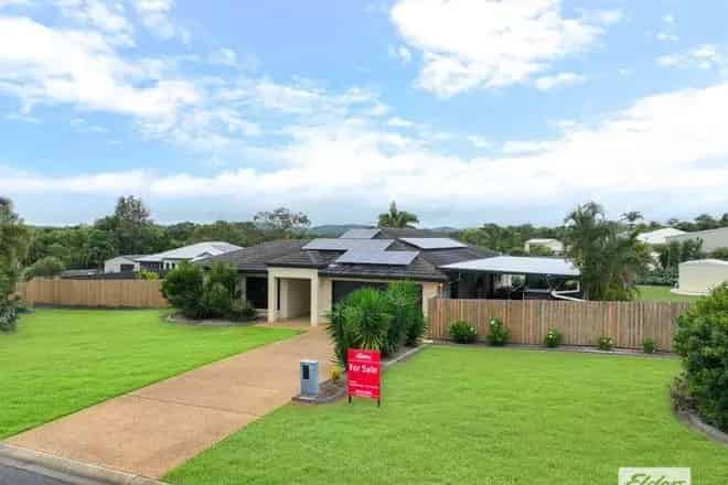 House For Sale , Livingstone Shire, Queensland