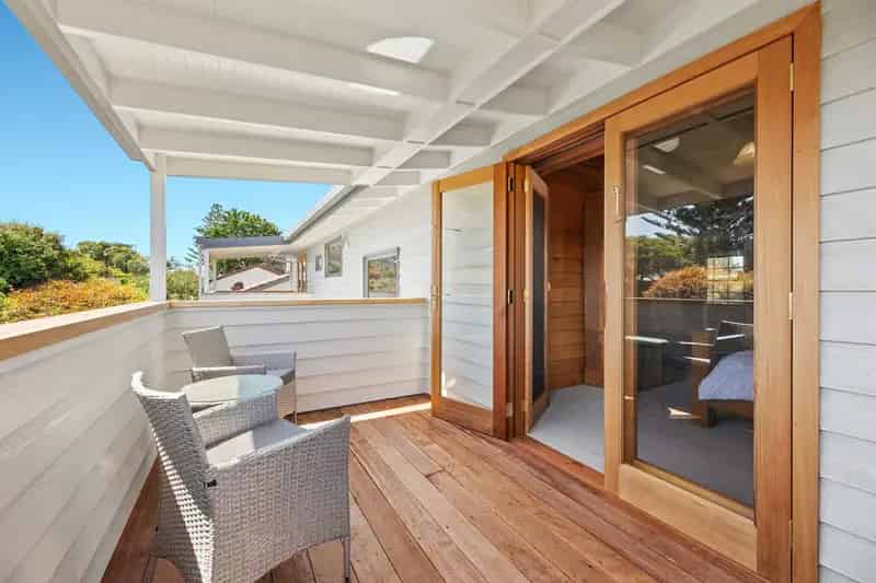 House For Rent , Eurobodalla Shire Council, New South Wales