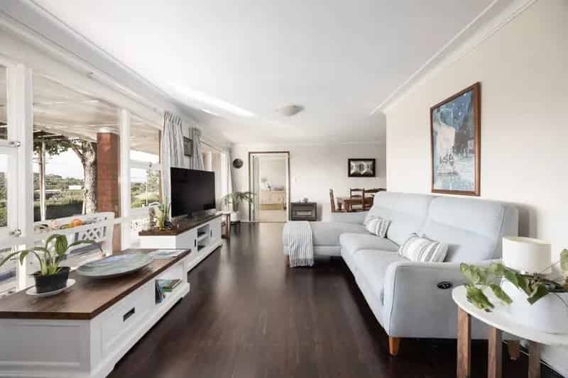 House For Sale , Sydney, New South Wales