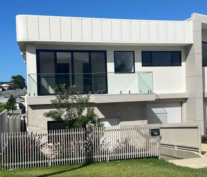 28A St Vincent St Ulladulla