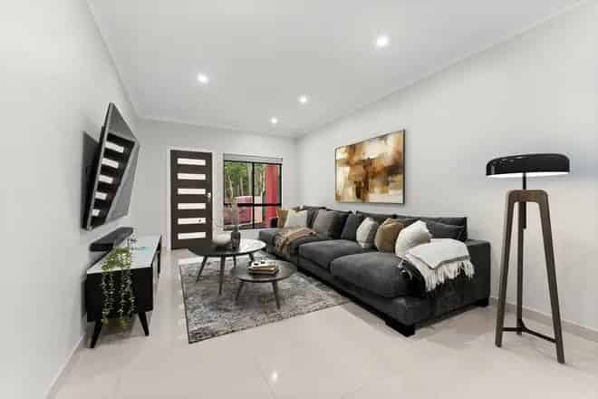 House For Sale , 47, Doulton Street, City of Brisbane, Queensland