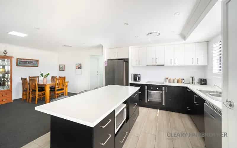 House For Rent , Bathurst, New South Wales