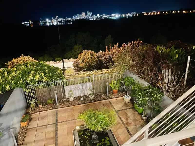 House For Rent , Darwin, Northern Territory