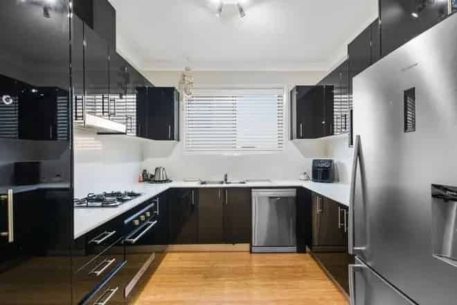 House For Sale , Wollongong City Council, New South Wales