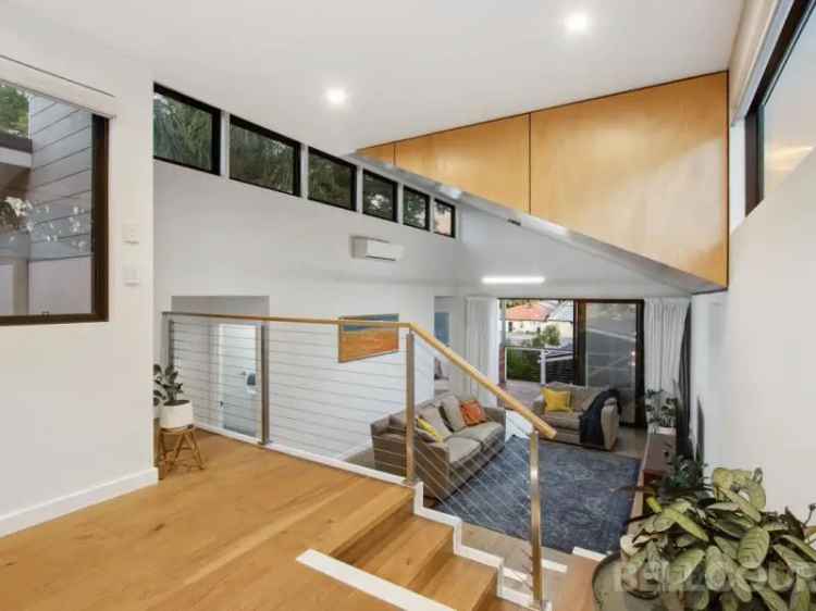 House For Sale in City of Bayswater, Western Australia