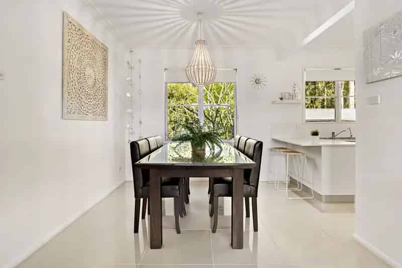 Real Estate For Lease - 2 Balmoral Drive - Gorokan , NSW