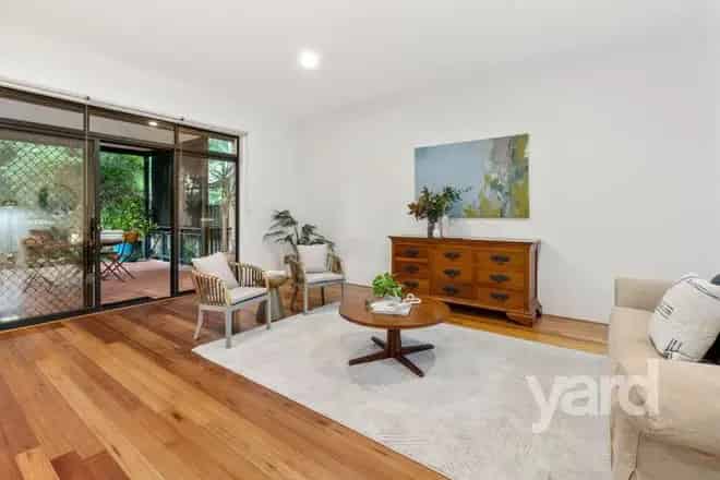 House For Sale , City of Melville, Western Australia
