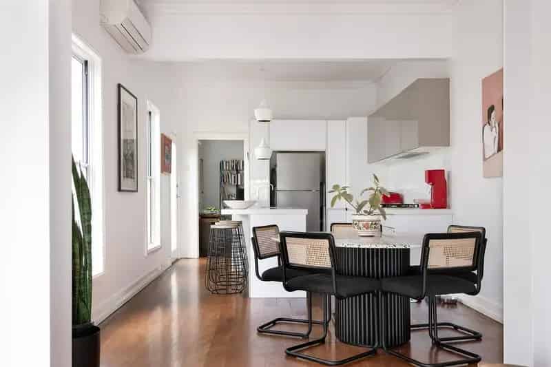 House For Sale - 308 Annandale Street, Annandale NSW 2038