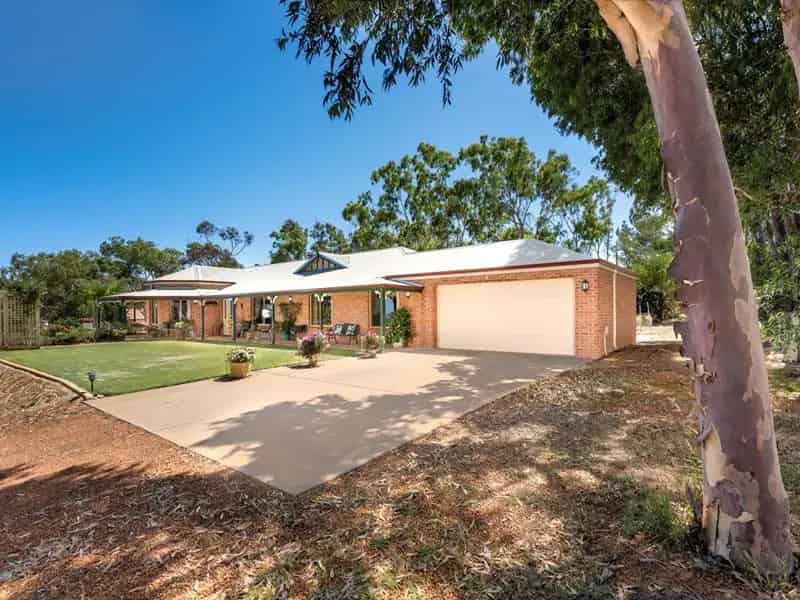 House For Sale , Geraldton, Western Australia