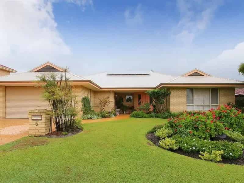 House For Rent , City of Melville, Western Australia