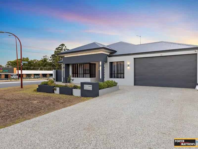 House For Sale , City of Gosnells, Western Australia