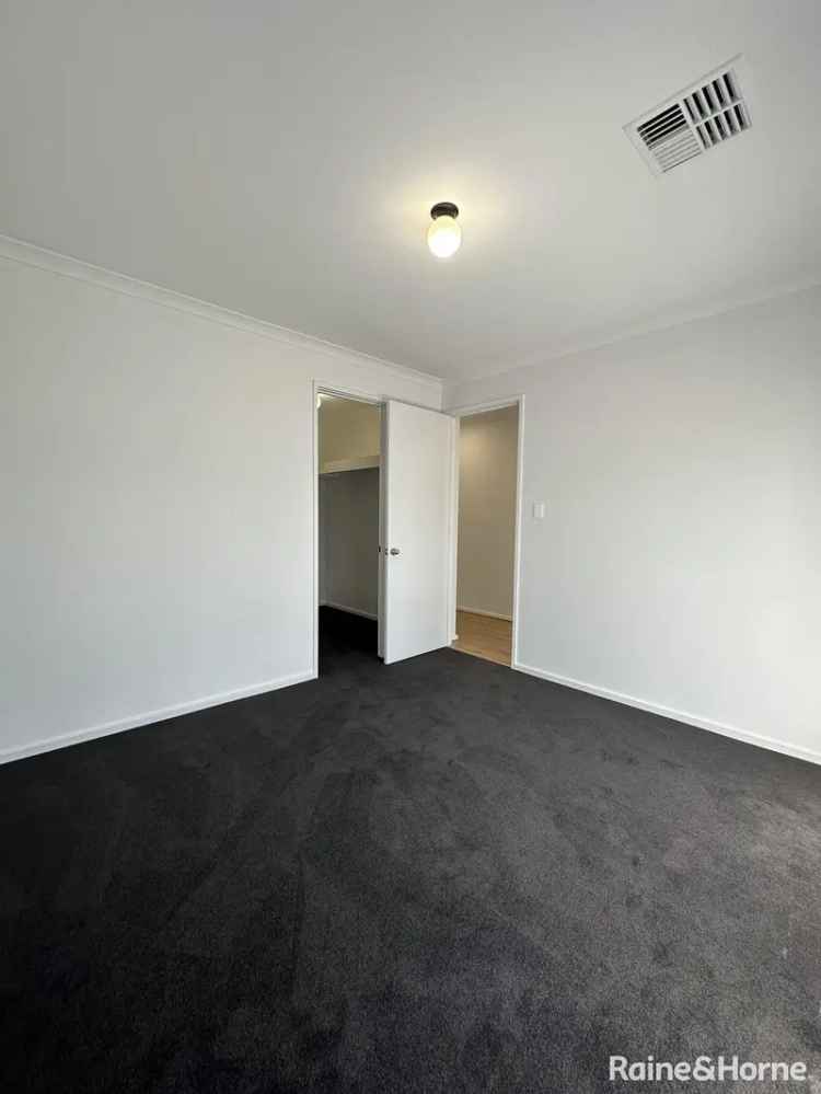 House For Rent in Adelaide, South Australia