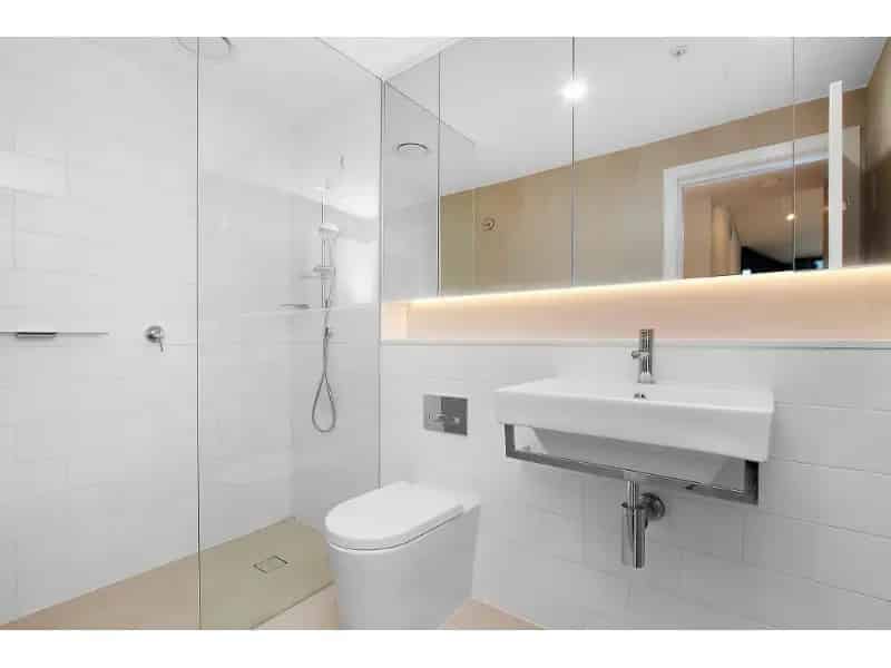 Harbour Views In The Heart Of The City With Views To Match  - 38 York Street Sydney